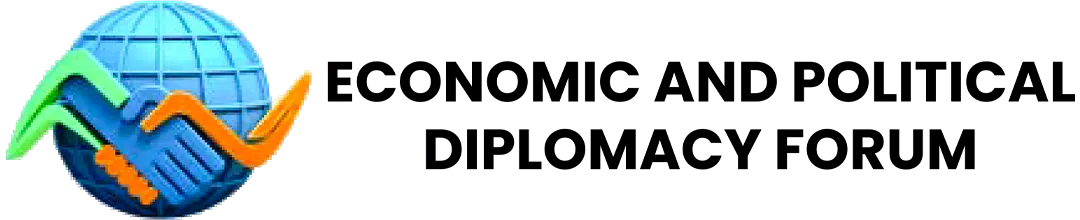 Economic and Political Diplomacy