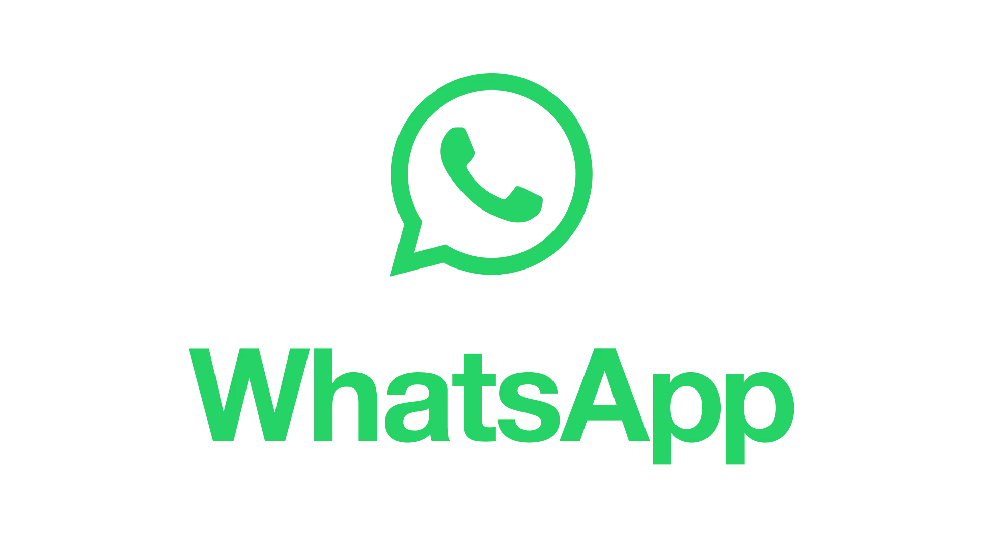 Digital illustration representing Pakistan Economic and Political Diplomacy Forum (PEPDF)