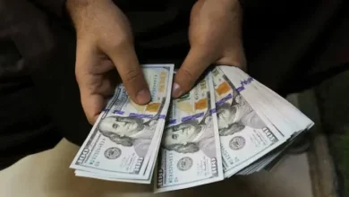Pakistan external financing FY2025–26